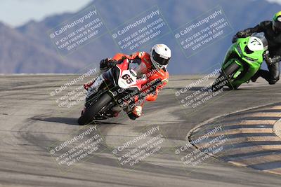 media/Nov-16-2025-Race Pace (Sun) [[8c5fa54630]]/Verified Riders/8-Turn 12 (120pm)/